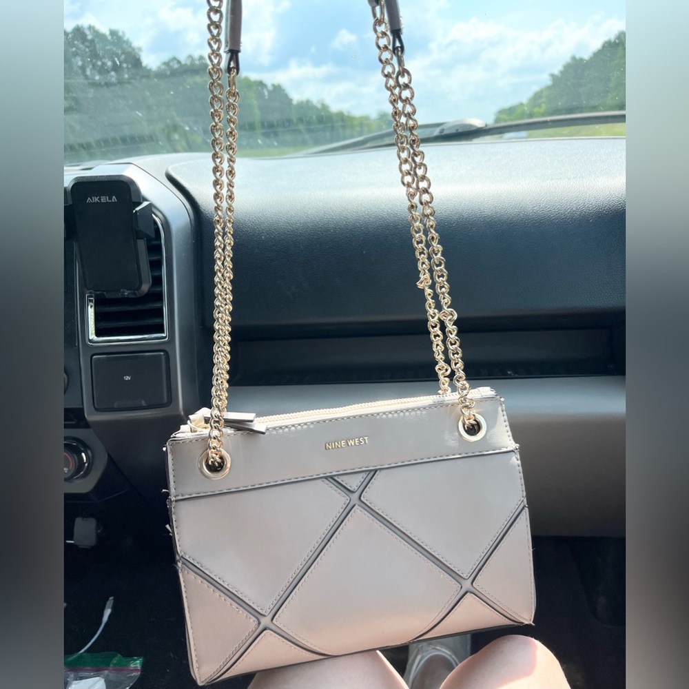 Nine West Purse